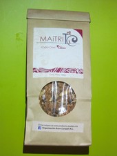 MaitriTé Chai Clasico
